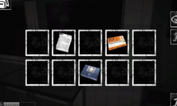 scp999ģٷͼ1