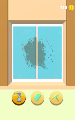 ˢģٷͼ2