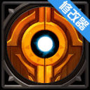 Battle Bouncers(ս޸)1.8.1İ