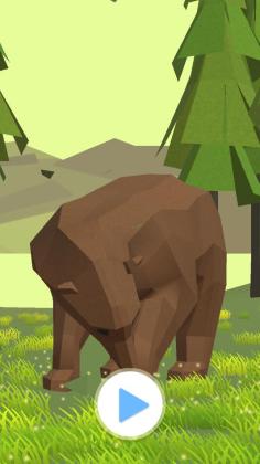 ɳʯͼ0