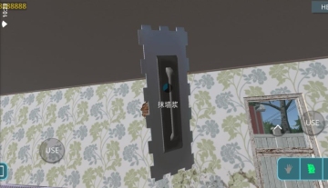 ʦȫݰͼ1