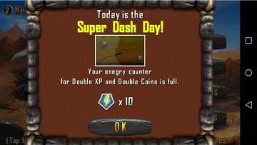 Death Worm Free(޽Ұ)ͼ2