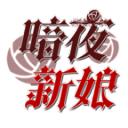 ҹٷ԰1.0.2׿