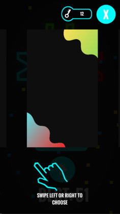 ź״ٷͼ2