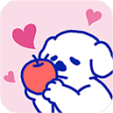 ȮǹԸٷ԰1.10׿