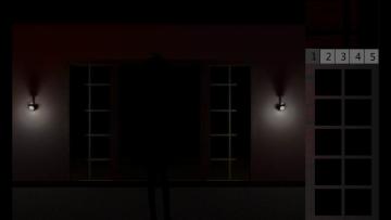 Ţ֮2ʧٷͼ2