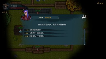 ͹ٷ԰ͼ1