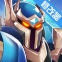 Tiny Gladiators 2(ССʿ2޸)2.3.0İ