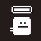 WITH MY HPBAR(�Һ��ҵ�Ѫ���ٷ����԰�)0.8��׿��