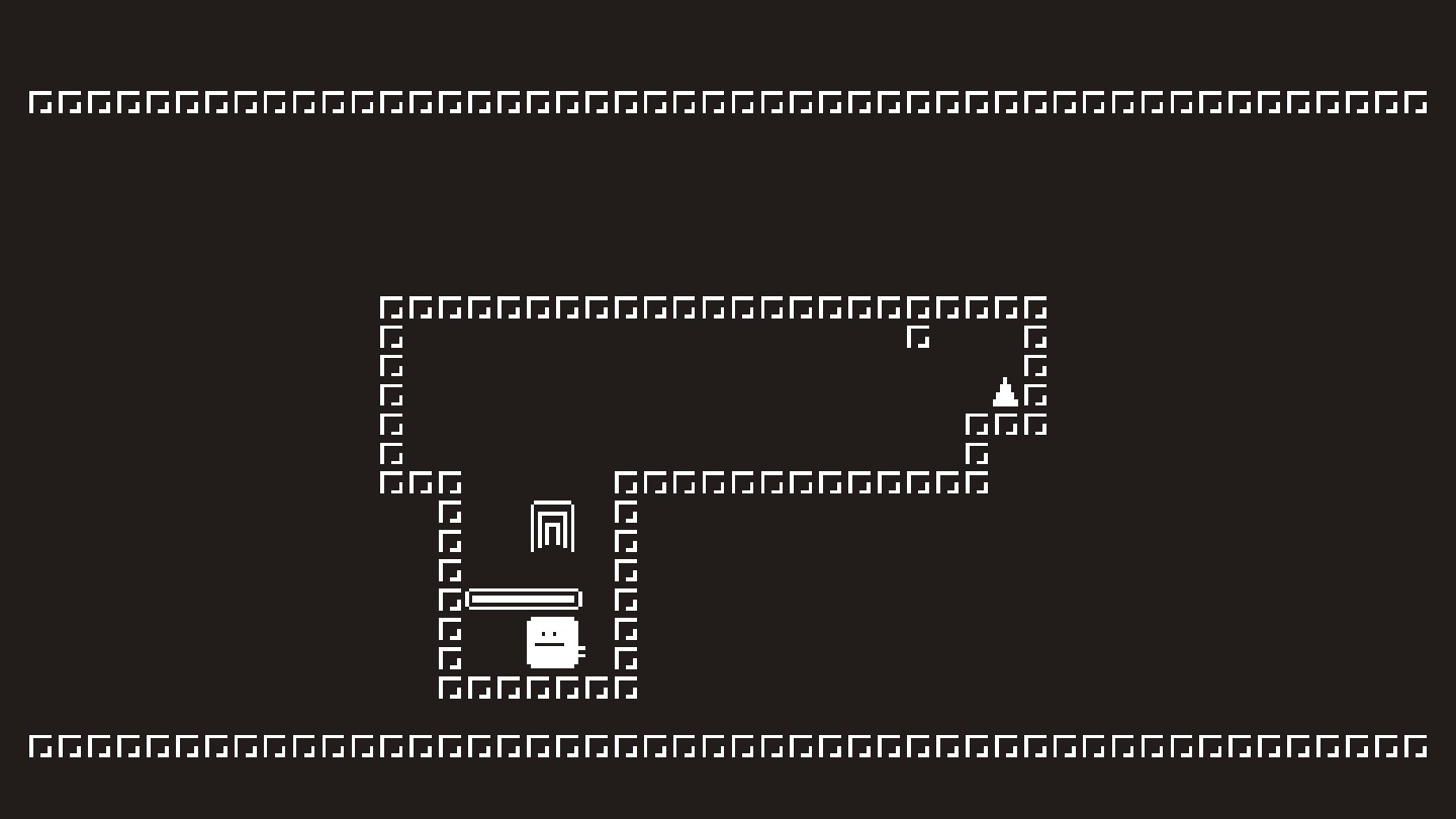 WITH MY HPBAR(我和我的血条官方测试版)0.8安卓版截图2