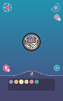 Ļٷͼ0