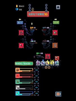 �޾��������޽�Ұ��ͼ2