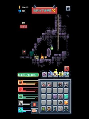 �޾��������޽�Ұ��ͼ4