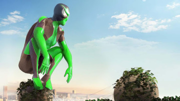 Ӣά˹2025ͼ0