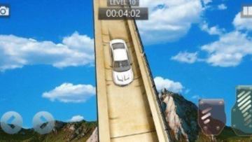 µؼʦ3Dٷͼ1