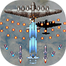 STRIKERS 1945 2 classic(ǰ1945ʯ)1.0.10׿