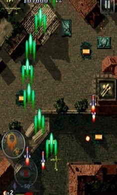 STRIKERS 1945 2 classic(ǰ1945ʯ)ͼ2