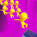 ݶ˹ٷ1.1׿