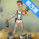 ޼ƻ޸1.0.6