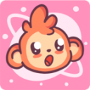 Monkeynauts(ϲʯ)1.20.6׿