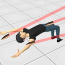 DodgeAndShot(ӵʦٷ)1.0.0׿