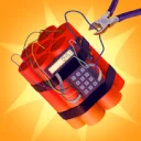 Defuse The Bomb(3DרһҼǿ)1.4.4°