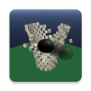 Physics Simulation Building Destruction(ƻģ)2.1.3°
