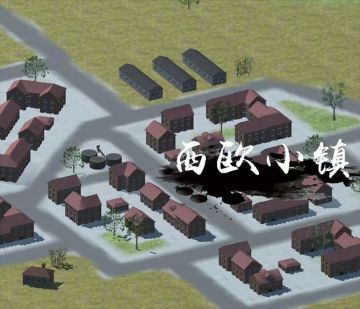 ս��ʷʫ�ٷ����ͼ1