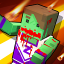 Sniper Zombies(ѻֽʬ޻Ұ)1.1.3°