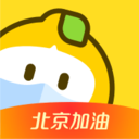 ʰٷ3.33.0׿