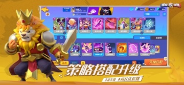 籩ƻͼ2