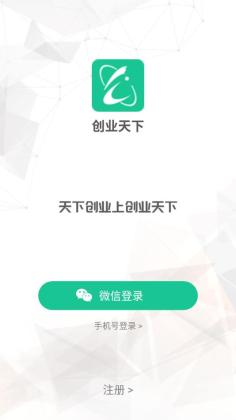 ҵ¹ٷͼ3