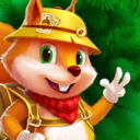 Christmas Sweeper 3(ʥɨػ3޽Ұ)5.2°