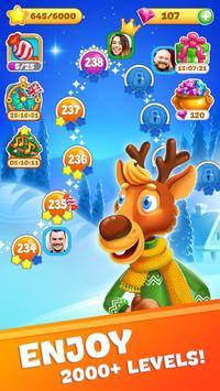 Christmas Sweeper 3(ʥɨػ3޽Ұ)ͼ2