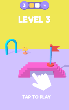 ӷսٷͼ2