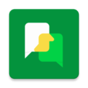ѹappٷ5.2.1׿