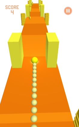 Ť֮·3Dٷͼ2