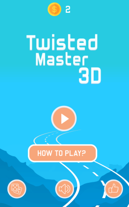 Ť֮·3Dٷͼ0
