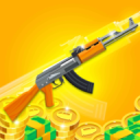 Super Arsenal(ɭ޻Ұ)1.4.0׿