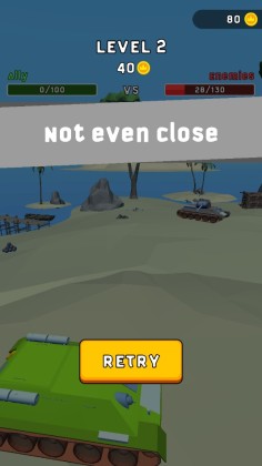 ̹˱ٷͼ0