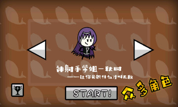 սbϷͼ0