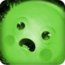 С⸶Ѱ1.212׿
