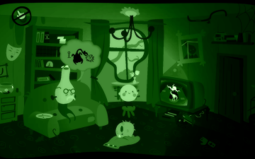 С⸶Ѱͼ2