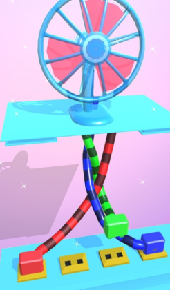ƴͼ3dٷͼ0
