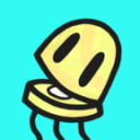 ռҹٷ1.8׿
