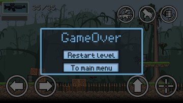 ǹ֧ٷͼ1