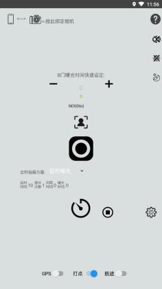 PPA�ٷ����ͼ0