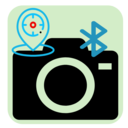 PPA�ٷ���1.5��׿��