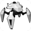 Gladiabots(Ƕȥȸ֤)1.4.27İ