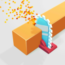 Ƭ3Dٷ0.48׿